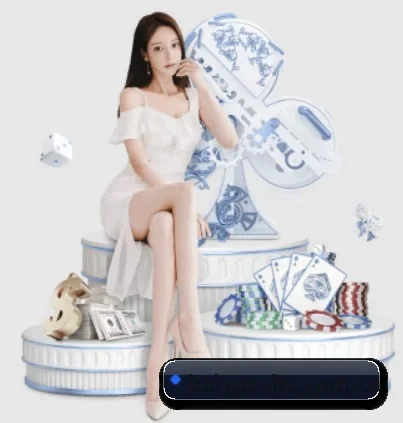 开云围绕看球场景设计的核心服务