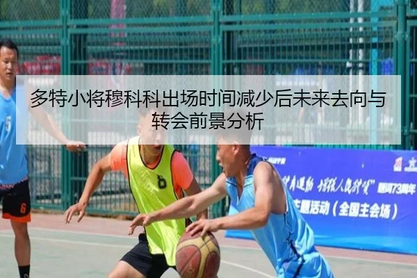 img_1779735420285_16_1_675.jpg