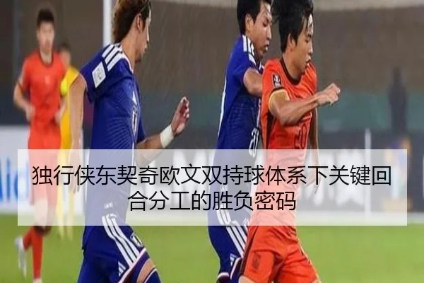 du-xing-xia-dong-qi-qi-ou-wen-shuang-chi-qiu-ti-xi-xia-guan-jian-hui-he-fen-gong-de-sheng-fu-mi-ma-2-732.jpg