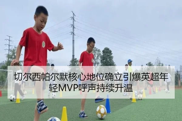 qie-er-xi-pa-er-mo-he-xin-di-wei-que-li-yin-bao-ying-chao-nian-qing-hu-sheng-chi-xu-sheng-wen-1-755.jpg