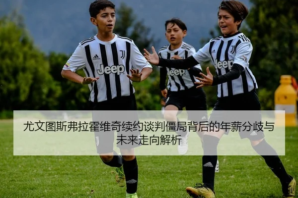 尤文图斯弗拉霍维奇续约谈判僵局背后的年薪分歧与未来走向解析