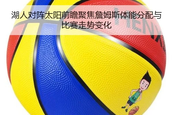 img_1783254241936_1695_1_117.jpg